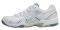  ASICS GEL DEDICATE 2 / (USA:7, EU:38)