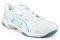 �������� ASICS GEL DEDICATE 2 �����/���� (USA...