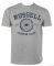 ������� RUSSELL CREW NECK TEE SS ����/����