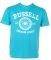  RUSSELL CREW NECK TEE SS /...