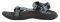  TEVA PRETTY RUGGED NYLON 3 /...
