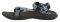  TEVA PRETTY RUGGED NYLON 3 /...