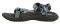  TEVA PRETTY RUGGED NYLON 3 /...