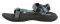  TEVA PRETTY RUGGED NYLON 3 /...