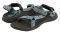  TEVA PRETTY RUGGED NYLON 3 / (USA:7, EU:38)