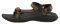  TEVA PRETTY RUGGED NYLON 3 /...