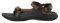  TEVA PRETTY RUGGED NYLON 3 /...