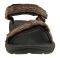  TEVA PRETTY RUGGED NYLON 3 / (USA:5.5, EU:36.5)