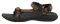  TEVA PRETTY RUGGED NYLON 3 /...