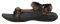  TEVA PRETTY RUGGED NYLON 3 /...