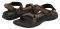  TEVA PRETTY RUGGED NYLON 3 / (USA:7, EU:38)