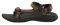  TEVA PRETTY RUGGED NYLON 3 /...