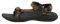  TEVA PRETTY RUGGED NYLON 3 /...