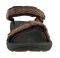  TEVA PRETTY RUGGED NYLON 3 / (USA:9, EU:40)