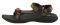  TEVA PRETTY RUGGED NYLON 3 /...