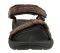  TEVA PRETTY RUGGED NYLON 3 / (USA:10, EU:41)