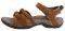  TEVA TIRRA LEATHER 