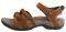  TEVA TIRRA LEATHER  (USA:6, EU:37...