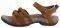  TEVA TIRRA LEATHER  (USA:8, EU:39...