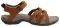  TEVA TIRRA LEATHER  (USA:8, EU:39)