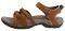  TEVA TIRRA LEATHER  (USA:9, EU:40...