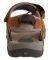  TEVA TIRRA LEATHER  (USA:9, EU:40)