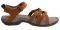  TEVA TIRRA LEATHER  (USA:9, EU:40)