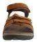  TEVA TIRRA LEATHER  (USA:9, EU:40)