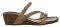  TEVA VENTURA WEDGE MODOC RIALTO  ...
