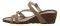 ΣΑΝΔΑΛΙ TEVA VENTURA WEDGE MODOC RIALTO ΚΑΦΕ (USA:8, EU:39) ΣΑΝΔΑΛΙ TEVA VENTURA WEDGE MODOC RIALTO ΚΑΦΕ (USA:8, EU:39)