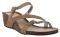 ΣΑΝΔΑΛΙ TEVA VENTURA WEDGE MODOC RIALTO ΚΑΦΕ (USA:8, EU:39) ΣΑΝΔΑΛΙ TEVA VENTURA WEDGE MODOC RIALTO ΚΑΦΕ (USA:8, EU:39)