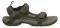  TEVA TANZA  (USA:12, EU:45.5)