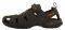  TEVA DOZER III / (USA:12, EU...
