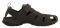  TEVA DOZER III / (USA:12, EU:45.5)