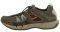  TEVA CHURN / (USA:11, EU:44....
