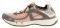  TEVA CHURN / (USA:6, EU...