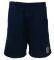  REEBOK EMINENT SHORT 
