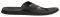  TEVA BENSON  (USA:10, EU:43)