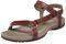 ������� TEVA MEADOW LUXE ���� �������