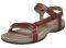  TEVA MEADOW LUXE   (USA:6,...