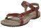  TEVA MEADOW LUXE   (USA:9,...