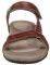  TEVA MEADOW LUXE   (USA:9, EU:40)