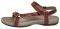  TEVA MEADOW LUXE   (USA:9, EU:40)