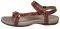  TEVA MEADOW LUXE   (USA:10, EU:41)