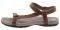  TEVA MEADOW LUXE   (USA:8, ...