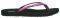  TEVA CONTOURED RIBBON MUSH /...
