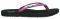  TEVA CONTOURED RIBBON MUSH /...
