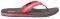  TEVA CONTOURED MUSH / (...