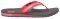  TEVA CONTOURED MUSH / (...