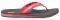  TEVA CONTOURED MUSH / (...